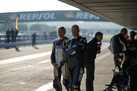 25-to-27th-november-2017;Jerez;event-digital-images;motorbikes;no-limits;peter-wileman-photography;trackday;trackday-digital-images